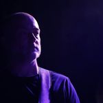Michael Bearpark - @michaelbearpark - Instagram