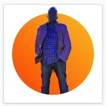 Michael Bears - @michaeltbears - Instagram