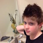 Michael Bunkley - @michael__bear - Instagram