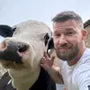 Michael - @michaelbear9 - TikTok