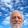 Michael Grey - @michaelbear25 - TikTok