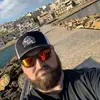 Michael P-Bear - @michaelpbear - TikTok
