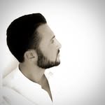 Michael Pardini - @michael_beark - Instagram