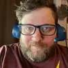 Michael Wully Bear Lockwood - @michaelbearxl - TikTok