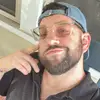 michaelbear08backup - @michaelbear08back - TikTok