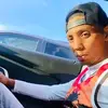 michaelbear255 - @michaelbear255 - TikTok