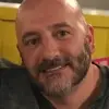 MichaelBear - @mikebar99 - TikTok