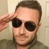 MichaelBear - @michaeibear - TikTok