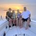 Michael Bearce - Facebook