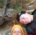 Michael Bearce - Facebook