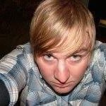Michael Bearce Music - @michaelbearcemusic - Instagram