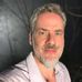 Michael Burce - Facebook