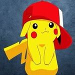 supamichael - @michael.bearce - Instagram