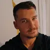 Michael Beard707 - @michaelbeard707 - TikTok