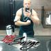 Michael Beard - Facebook