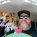 Michael Beard - Facebook