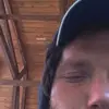 Michael Beard - @michael.beard417 - TikTok