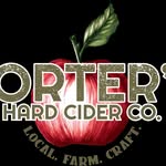 Michael Beard - @porters_hard_cider_company - Instagram