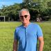 Michael Beard - Facebook