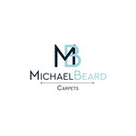 Michael Beard - @michaelbeardcarpets - Instagram