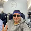 Michael beard - @michael.beard01 - TikTok