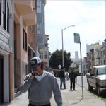 Michael Beard - @michael.beard_ - Instagram