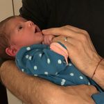 Michael Beard - @mjbeard - Instagram