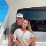 Michael Beard - @michaelbeard197 - Instagram