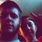 Michael Beard - @michael_beard419 - Instagram