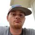 Michael Beard - Facebook