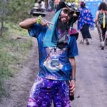 Michael Beard - @mikebeard101 - Instagram