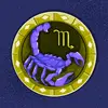 Michael Beard - @michael.beard81 - TikTok