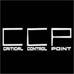 Michael Beard - @critical_control_point - Instagram