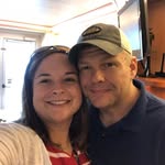 Michael Beard - @speech_22 - Instagram