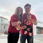 Michael Beard - @michaael_b10 - Instagram