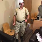 Michael Beard - @micky.beard - Instagram