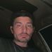Michael Beard - Facebook
