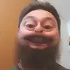 Michael Beard - @michaelbeard8 - TikTok