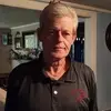 Michael Beard - @michael.beard5 - TikTok