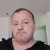 Michael Beard - @michaelbeard71 - TikTok