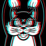 Michael Beard - @pulse_mike_yt - Instagram