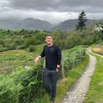 Michael Beard - @michaelpbeard - Instagram