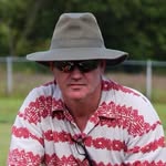 Michael Beard - @mikestephenbeard - Instagram