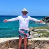 Michael Beard - @michaelbeard1004 - TikTok