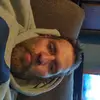 Michael beard - @michaelbeard59 - TikTok