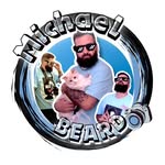 Michael beard fotógrafo automovilístico - @elmichaelbeard - Instagram