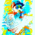 Michael Beard PhotoFest - @michaelbeard_photofest - Instagram