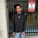 Michael Bearden - @michaelbearden.3 - Instagram