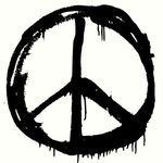 Michael Bearden - @michaelbearden - Instagram