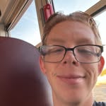 Michaelbeard - @michaelbeard8488 - Instagram